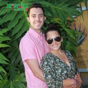 Meet your Posher, Cody